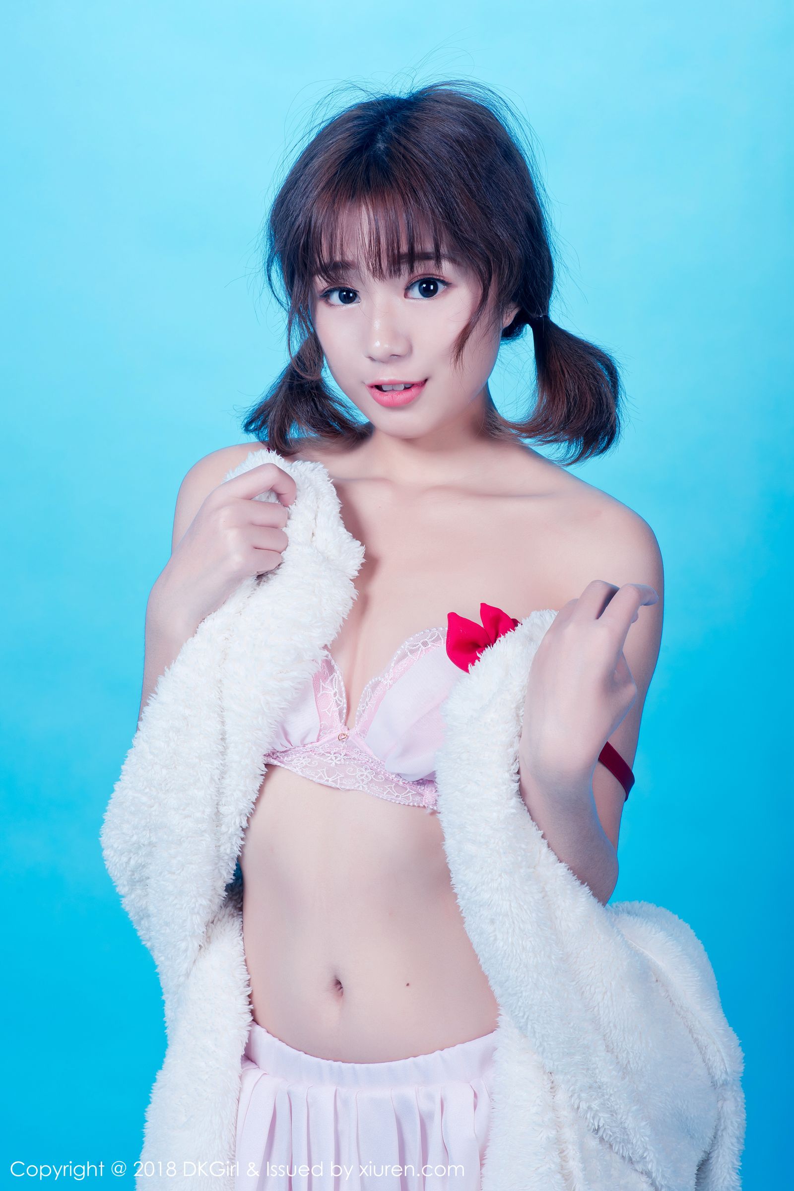 日系美女仓井优香 青春无敌美胸童颜