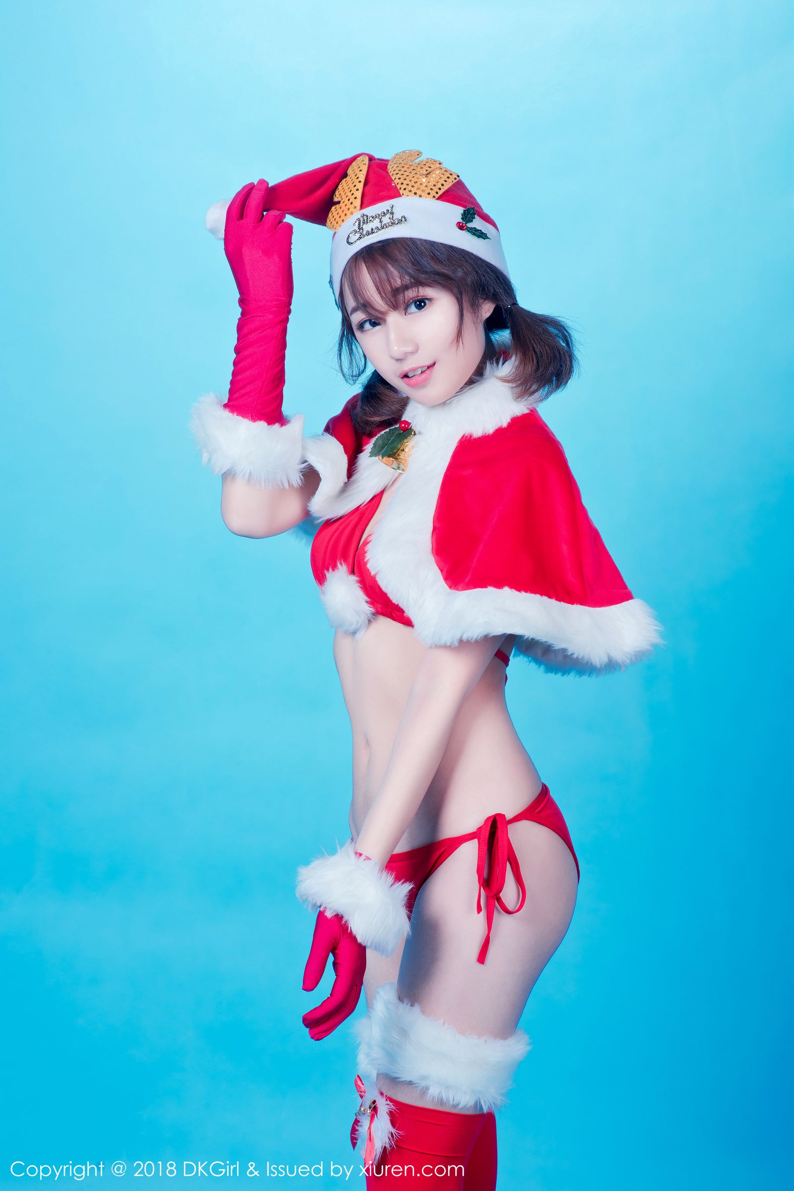 日系美女仓井优香 青春无敌美胸童颜