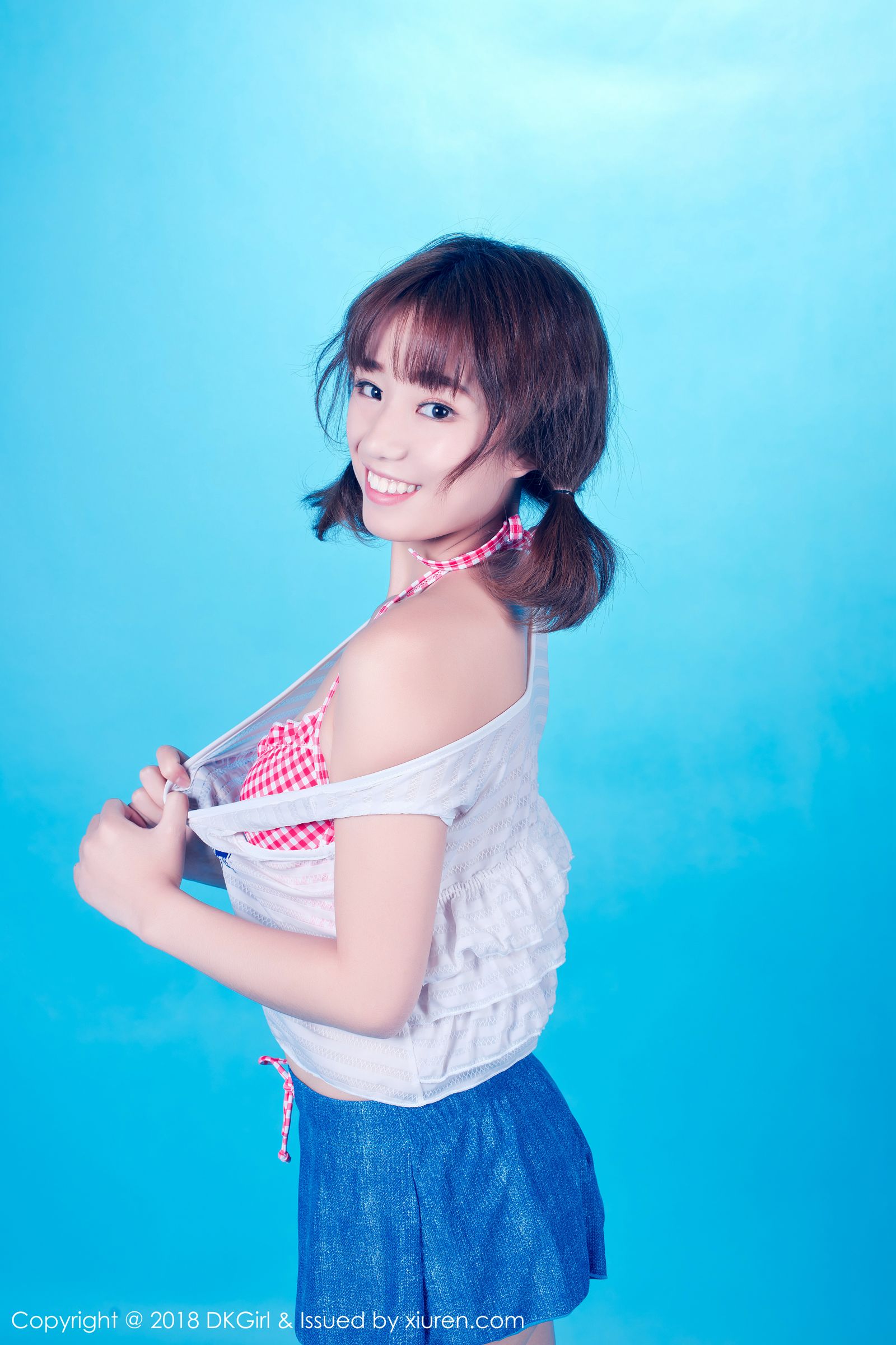 日系美女仓井优香 青春无敌美胸童颜