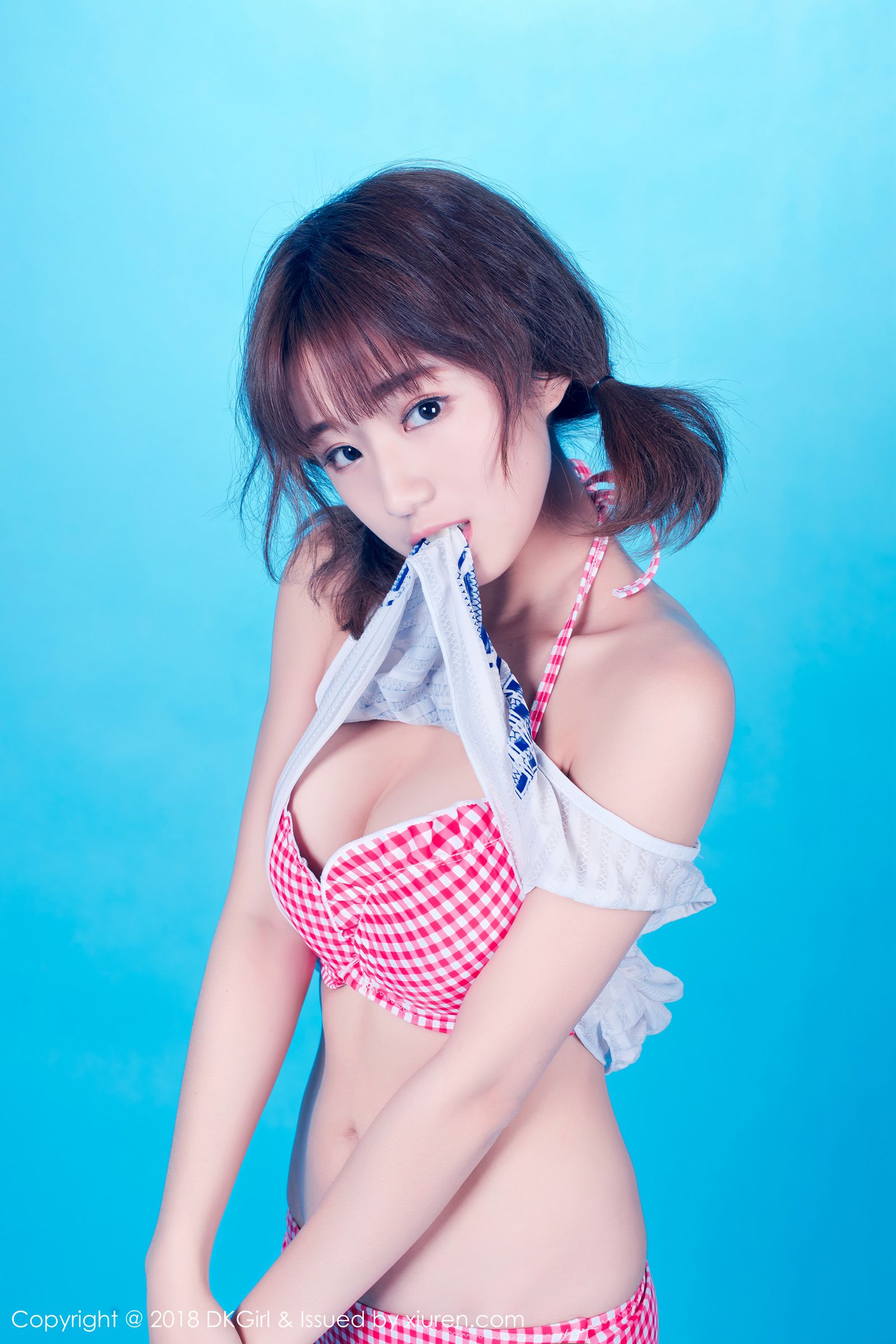 日系美女仓井优香 青春无敌美胸童颜
