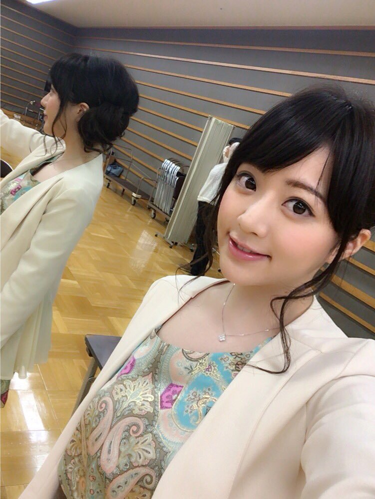 谷亚沙子(谷亜沙子)- 大食美女初次写真