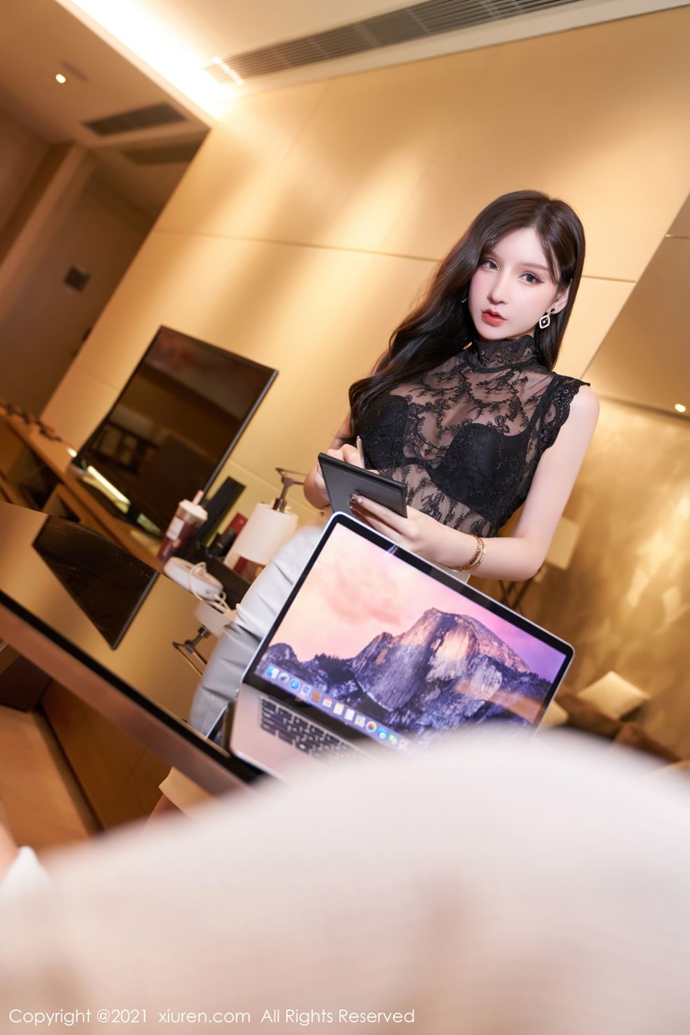 周于希的剧情主题 如何顺利通过复试