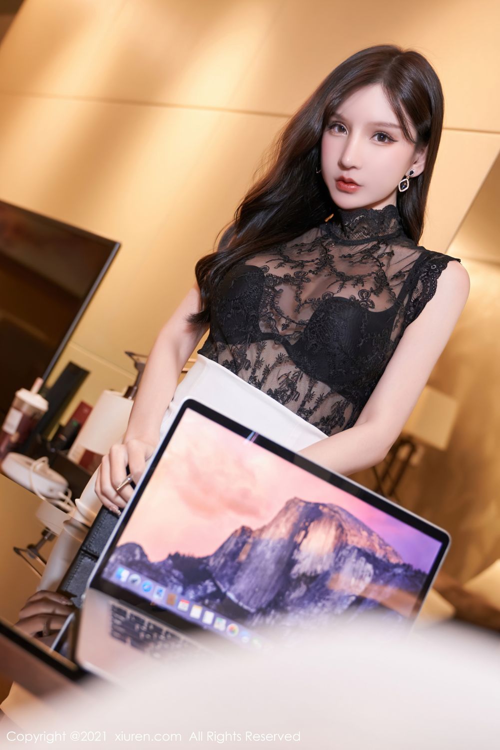 周于希的剧情主题 如何顺利通过复试