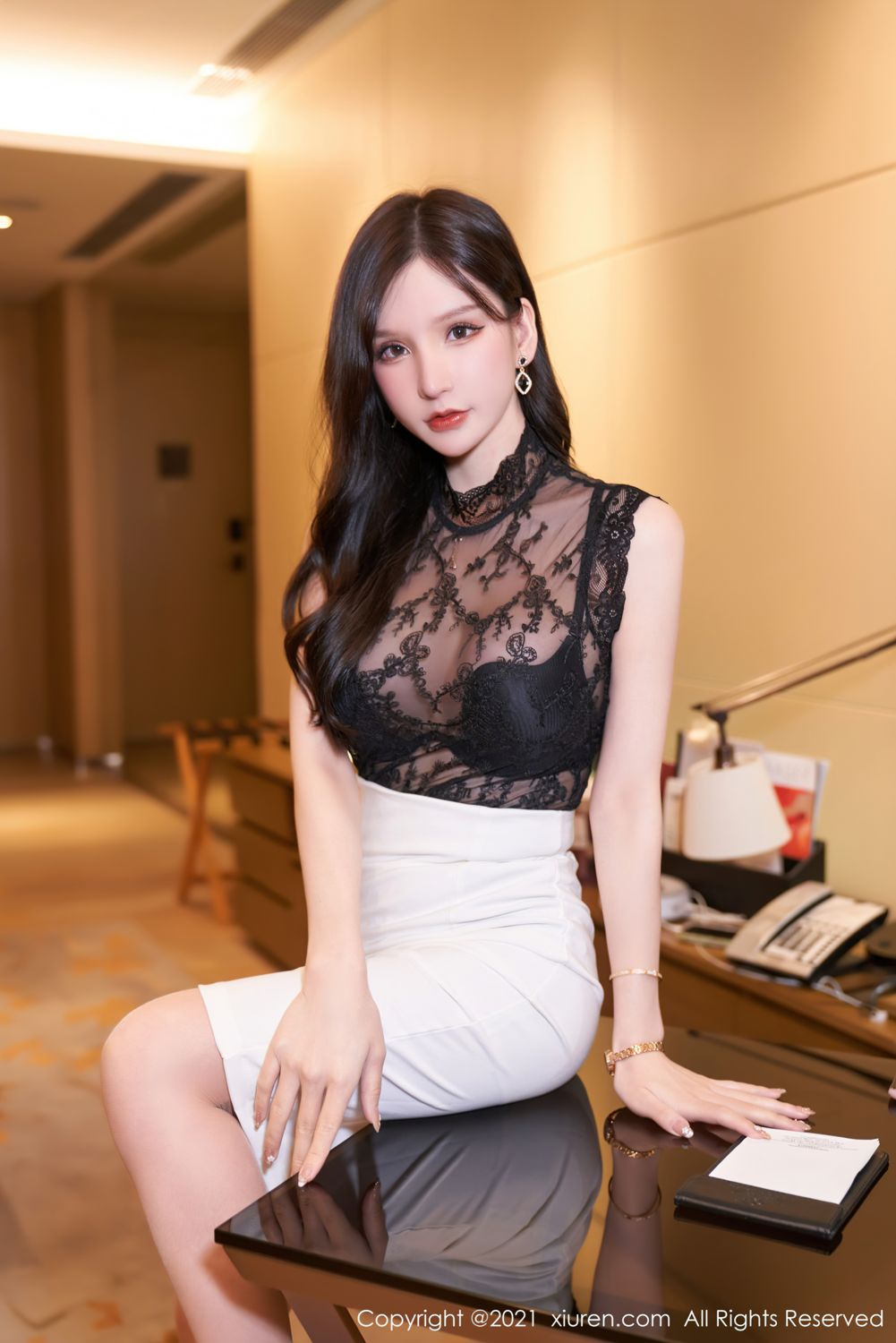 周于希的剧情主题 如何顺利通过复试