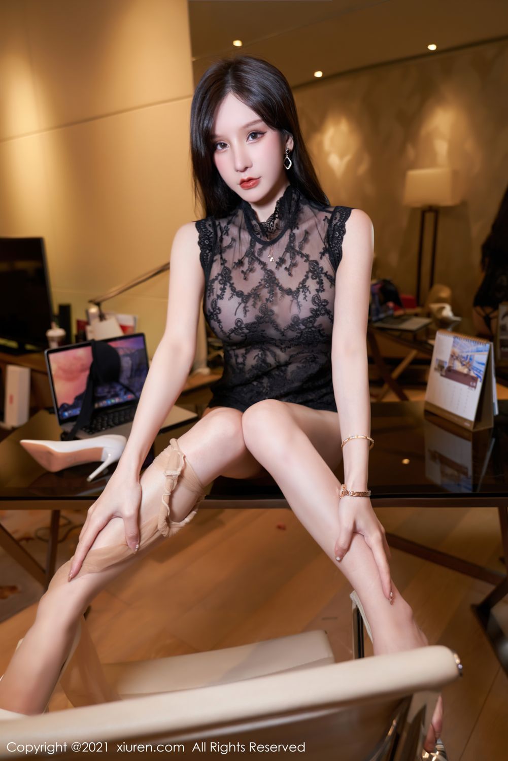 周于希的剧情主题 如何顺利通过复试
