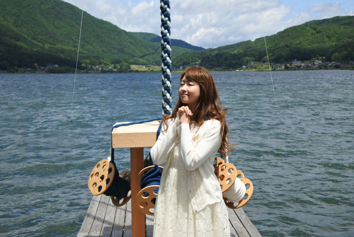 成美(なるみ)的御姐私房照