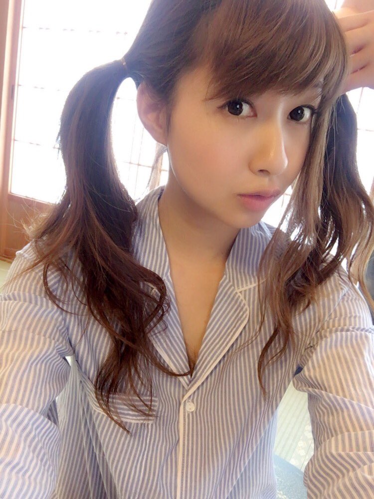 成美(なるみ)的御姐私房照