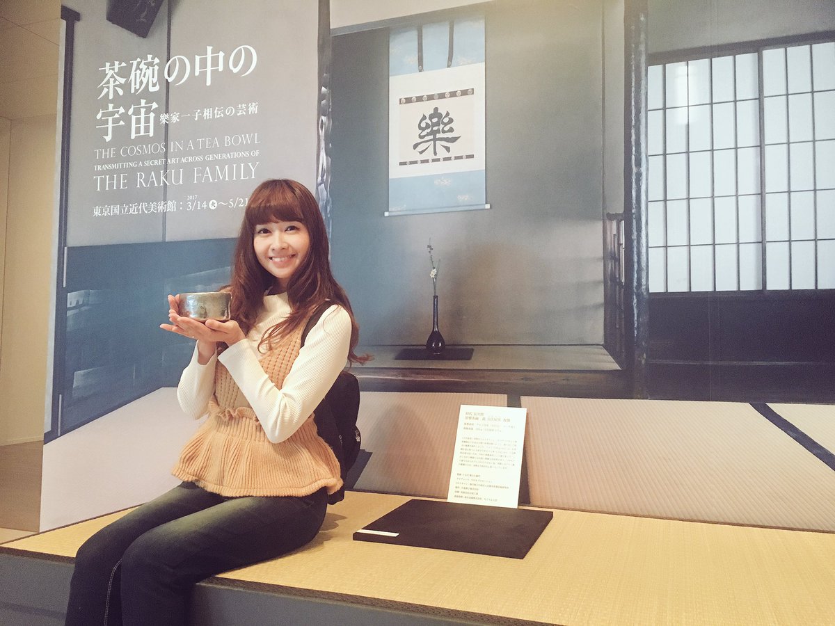 成美(なるみ)的御姐私房照