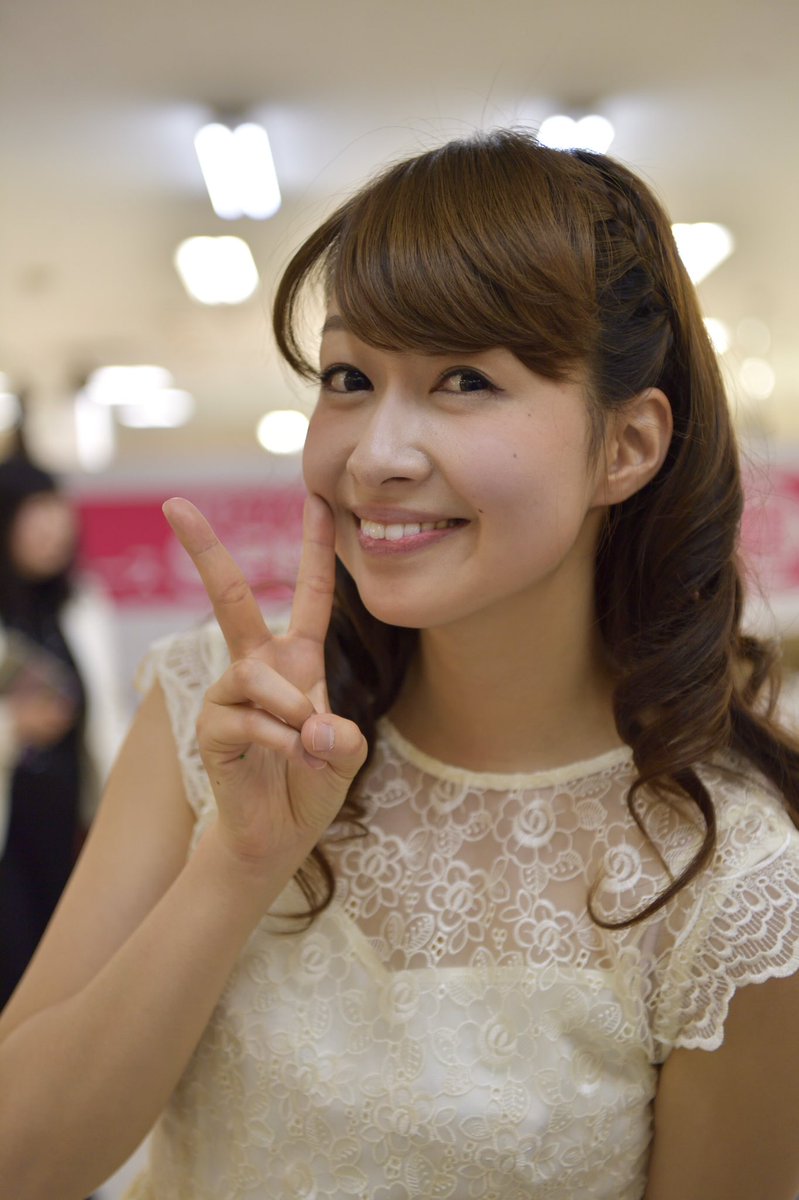 成美(なるみ)的御姐私房照