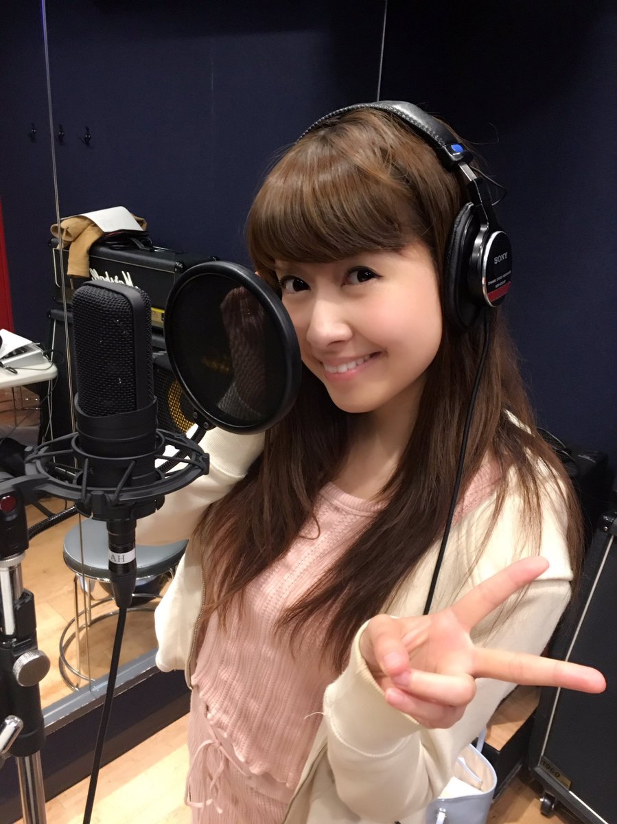 成美(なるみ)的御姐私房照