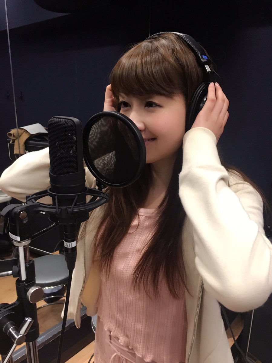 成美(なるみ)的御姐私房照