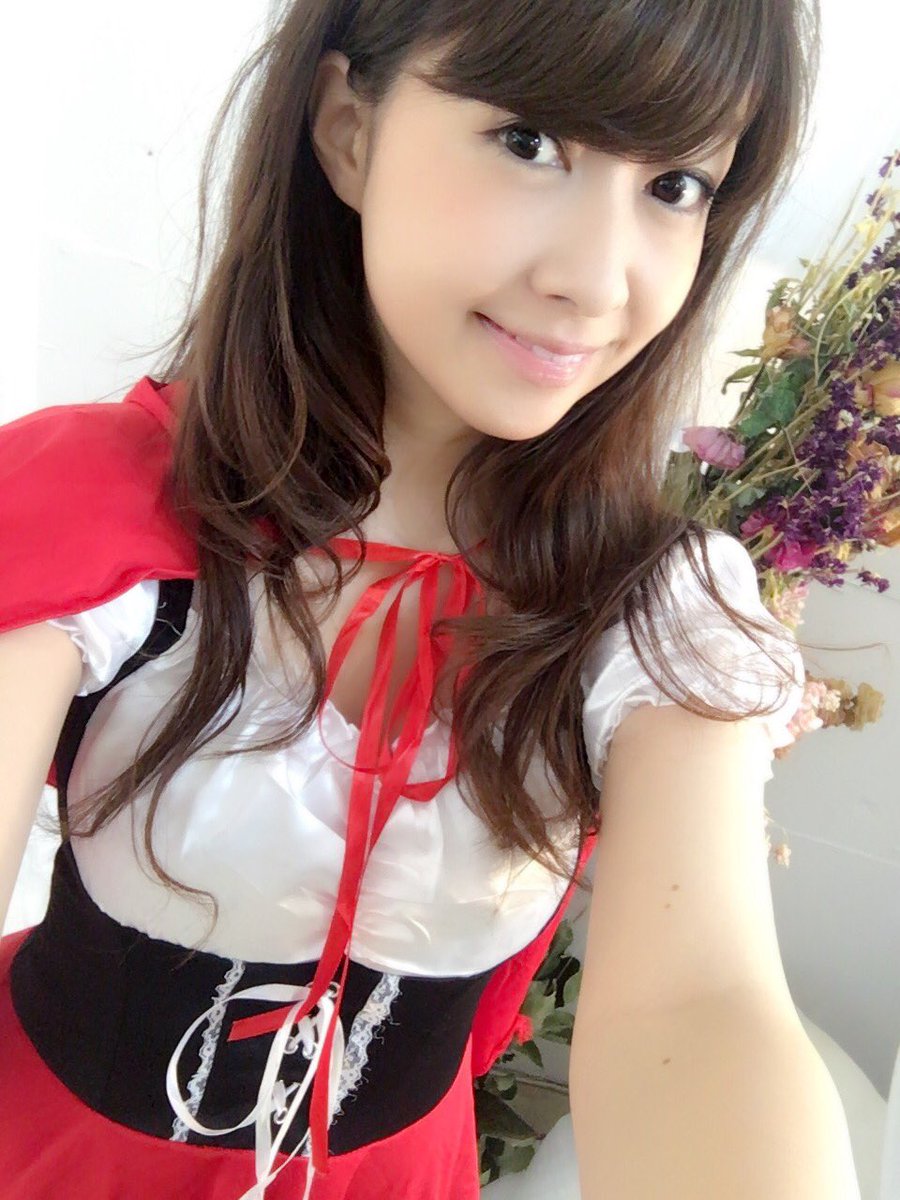 成美(なるみ)的御姐私房照