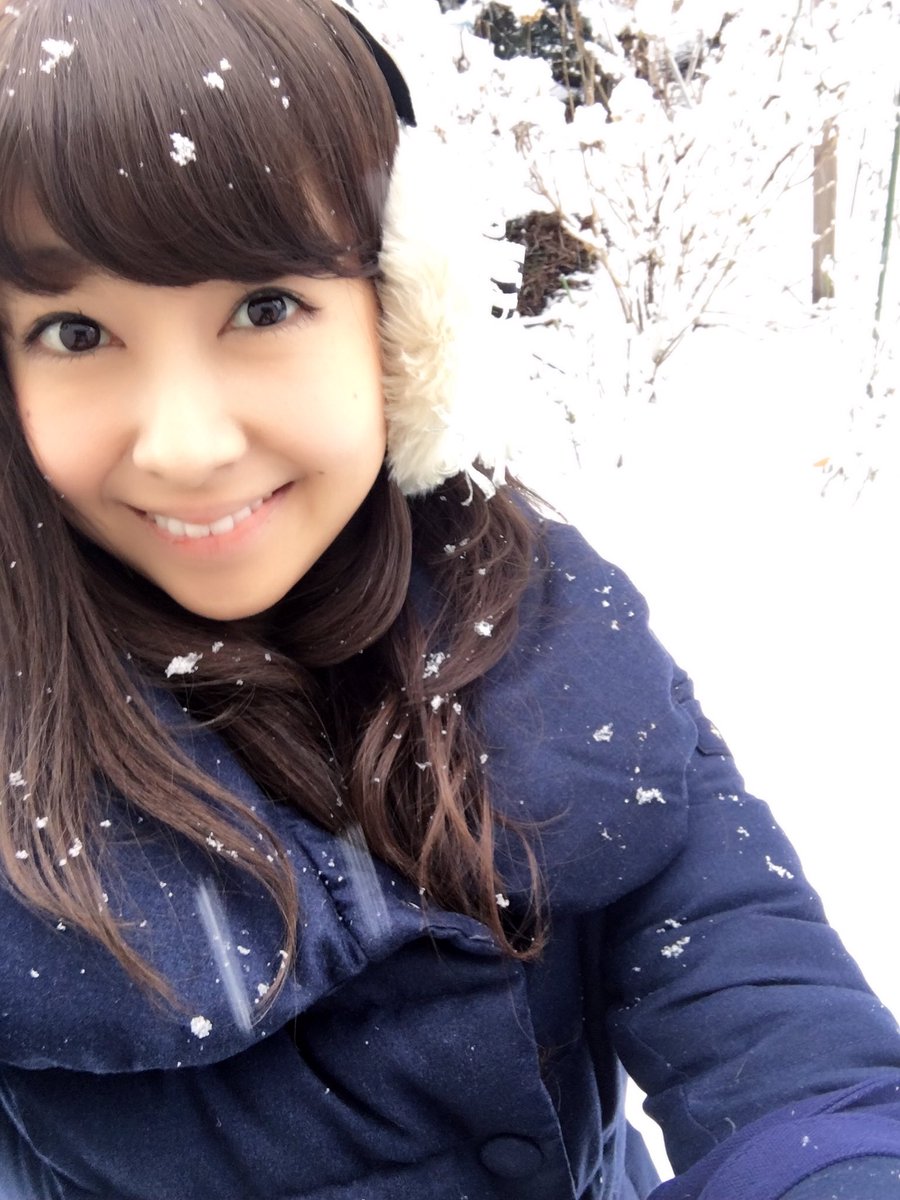 成美(なるみ)的御姐私房照