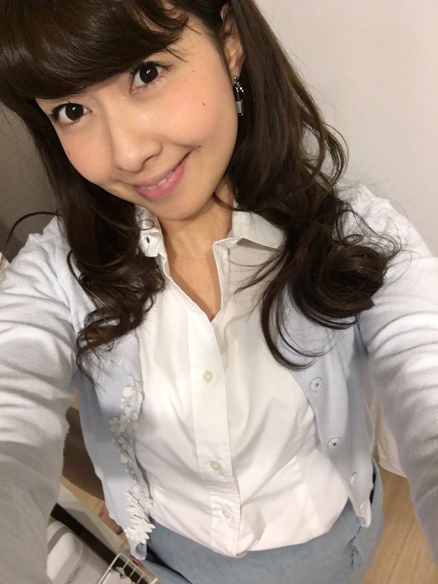 成美(なるみ)的御姐私房照