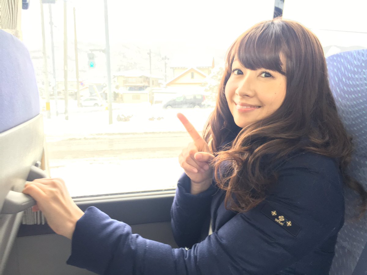 成美(なるみ)的御姐私房照
