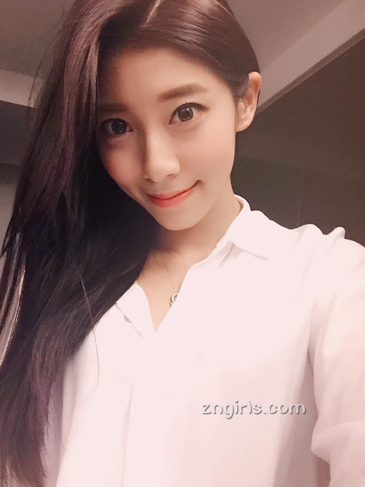 最正幼儿园教师晴晴 性感运动型实况主播