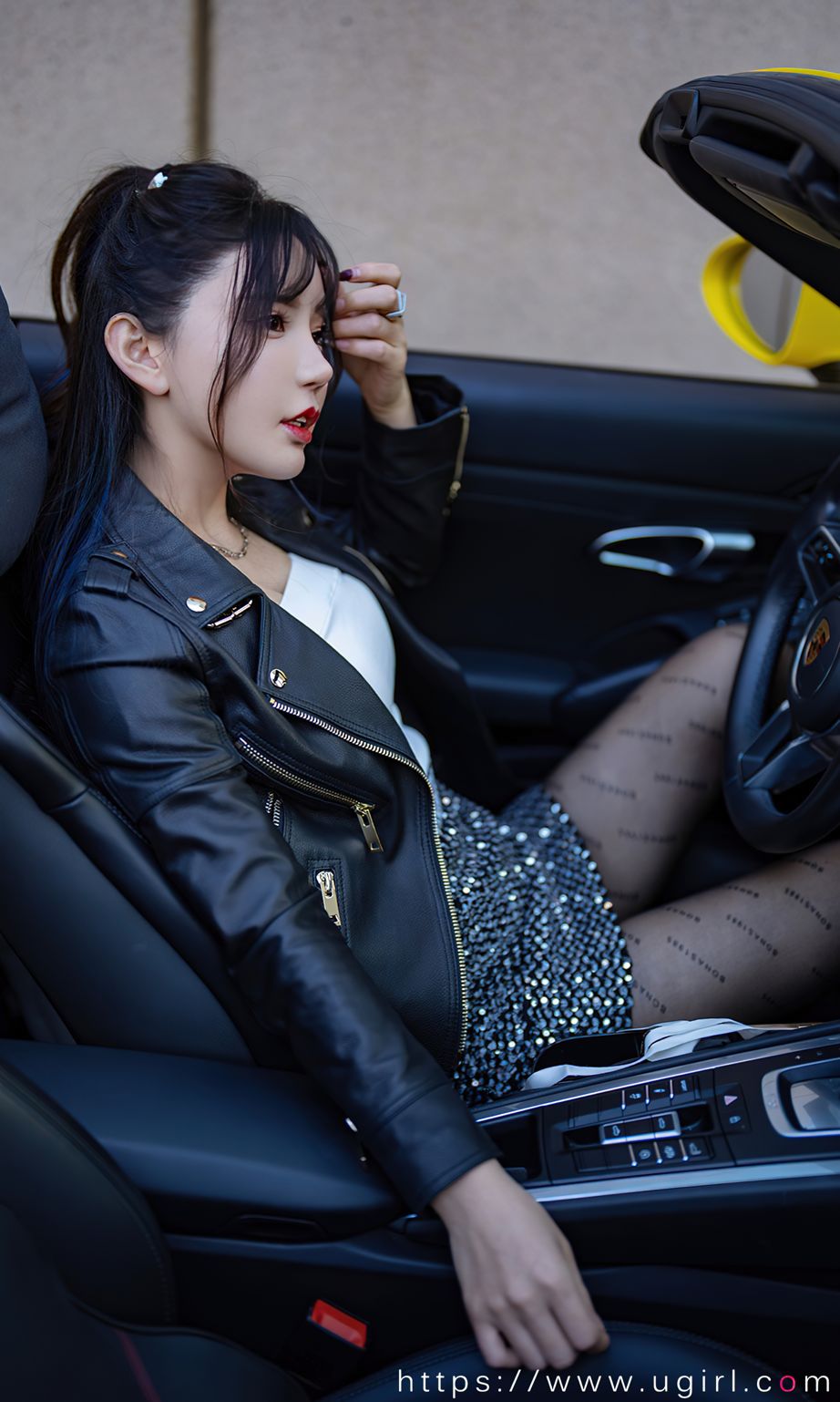 艾小青带我回家