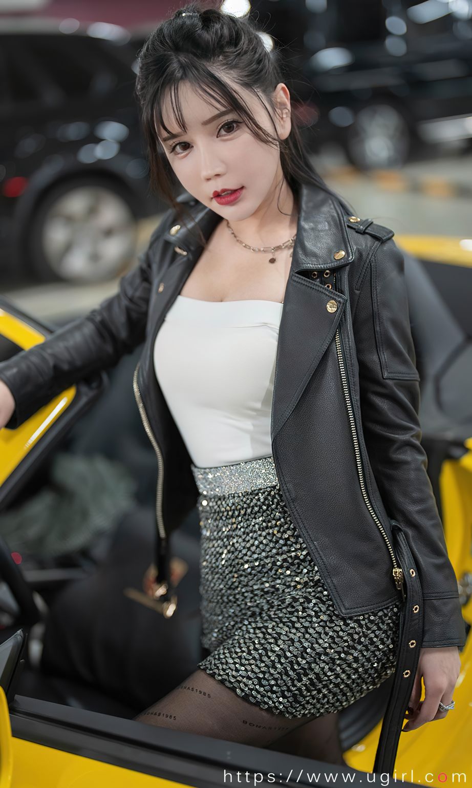 艾小青带我回家