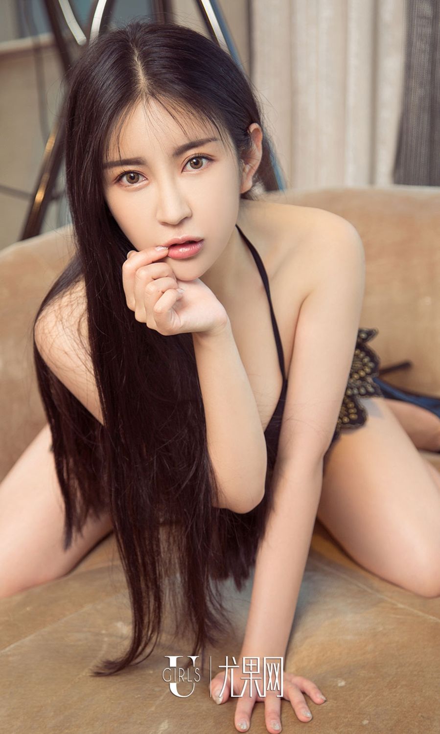 孟思雨浮生若梦 疯狂的S型曲线