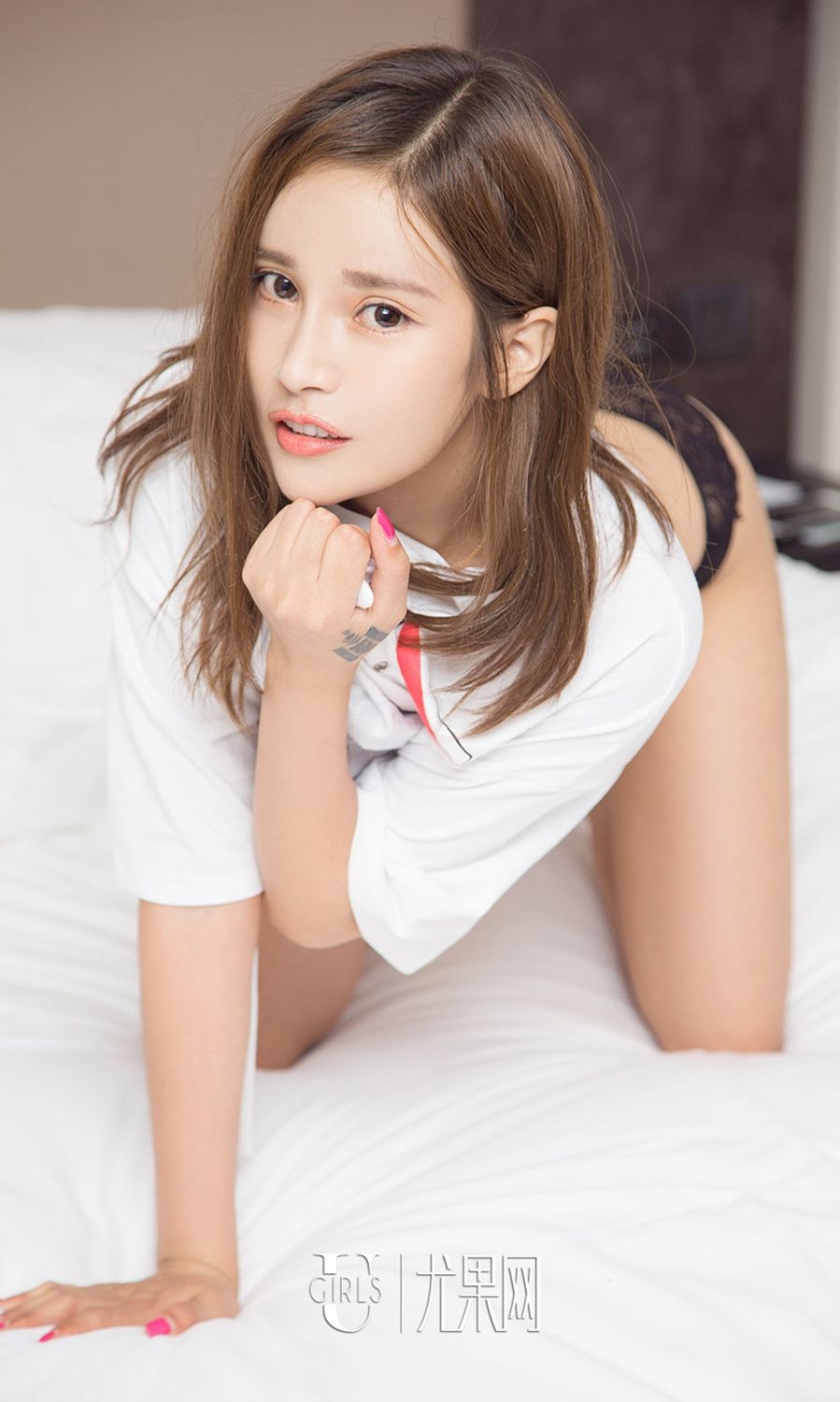 蒙古美人娜木汗 天使与魔鬼的化身