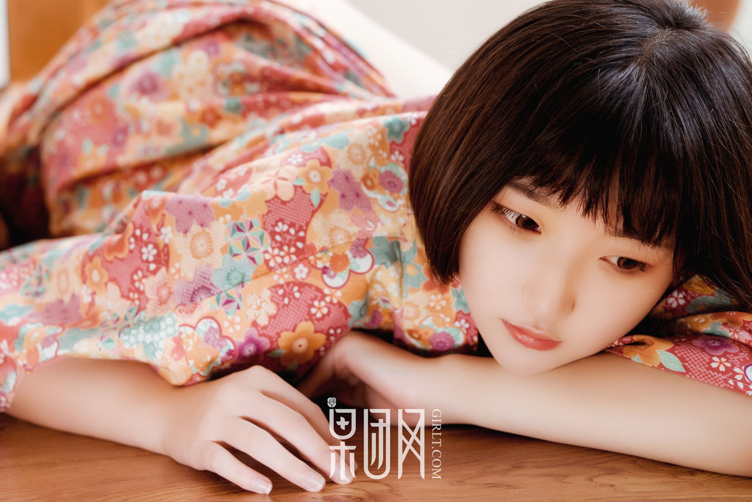 软萌妹子千花,2套服装再等果团!