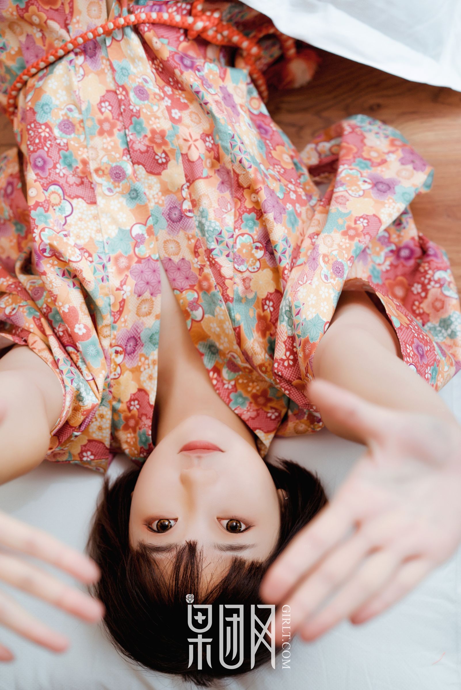 软萌妹子千花,2套服装再等果团!