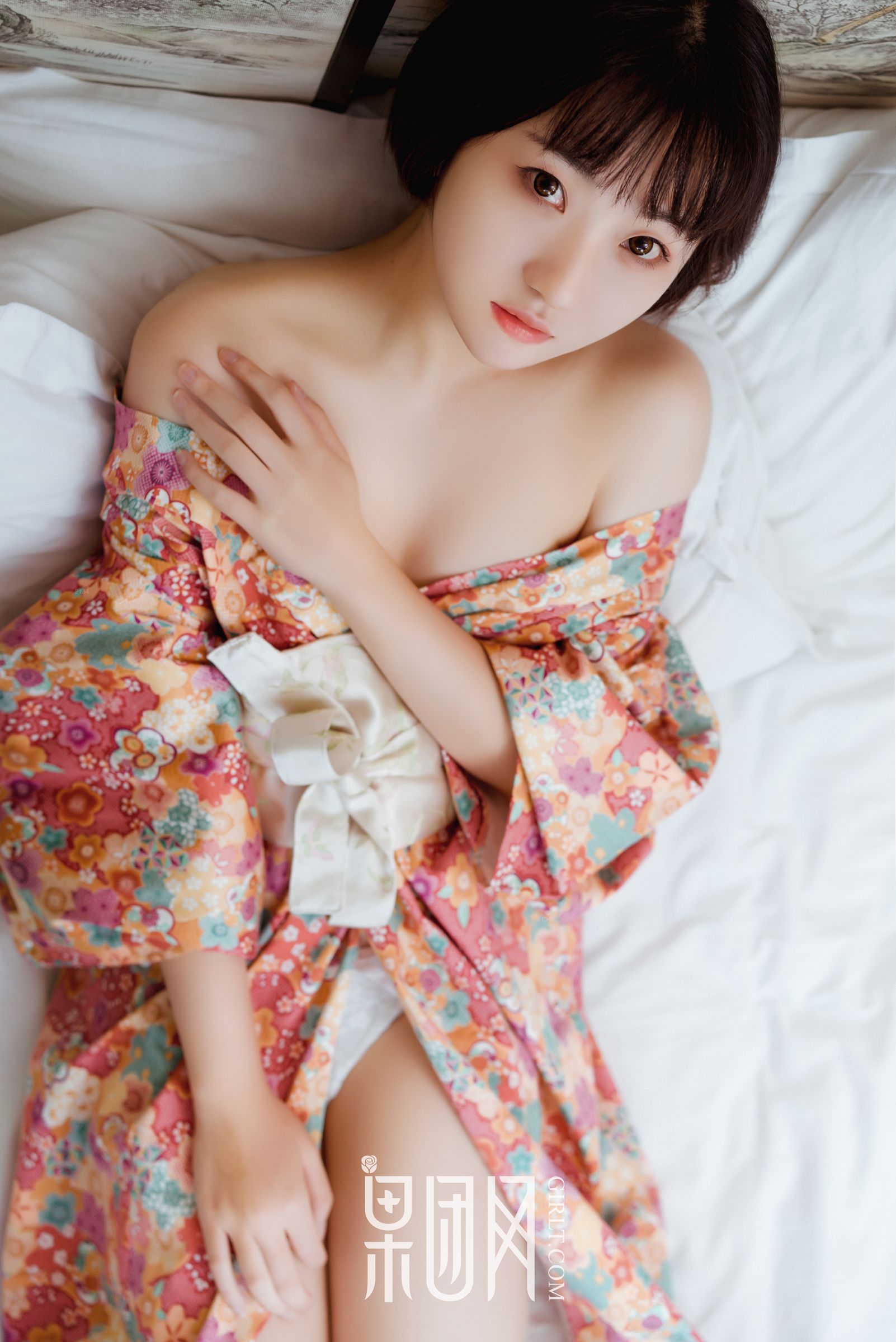 软萌妹子千花,2套服装再等果团!