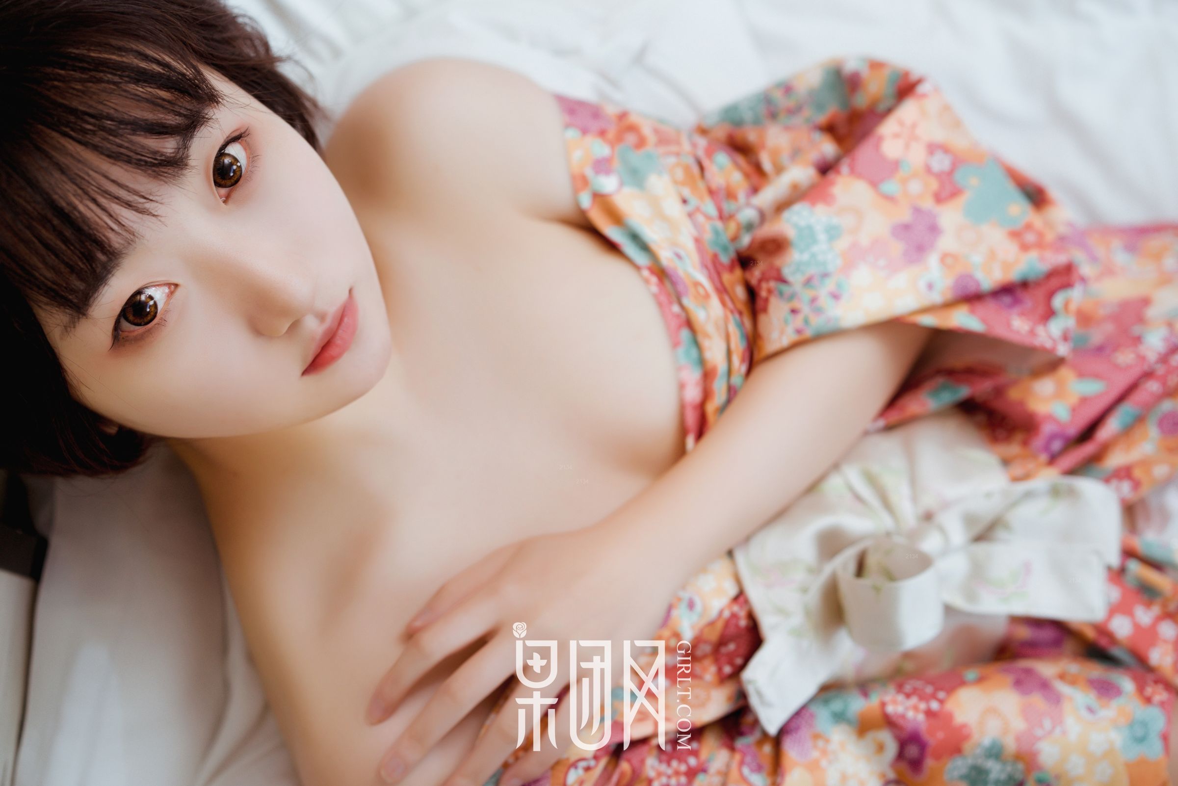 软萌妹子千花,2套服装再等果团!