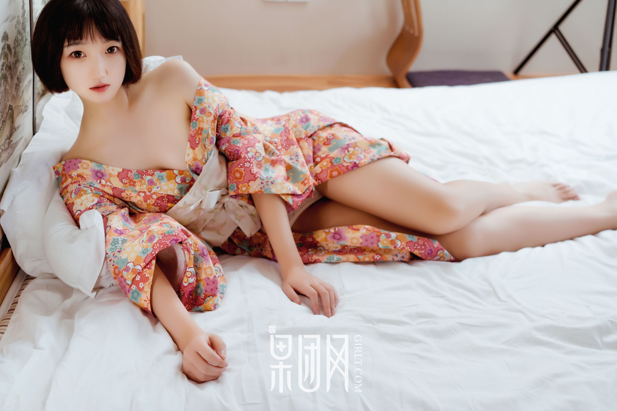 软萌妹子千花,2套服装再等果团!
