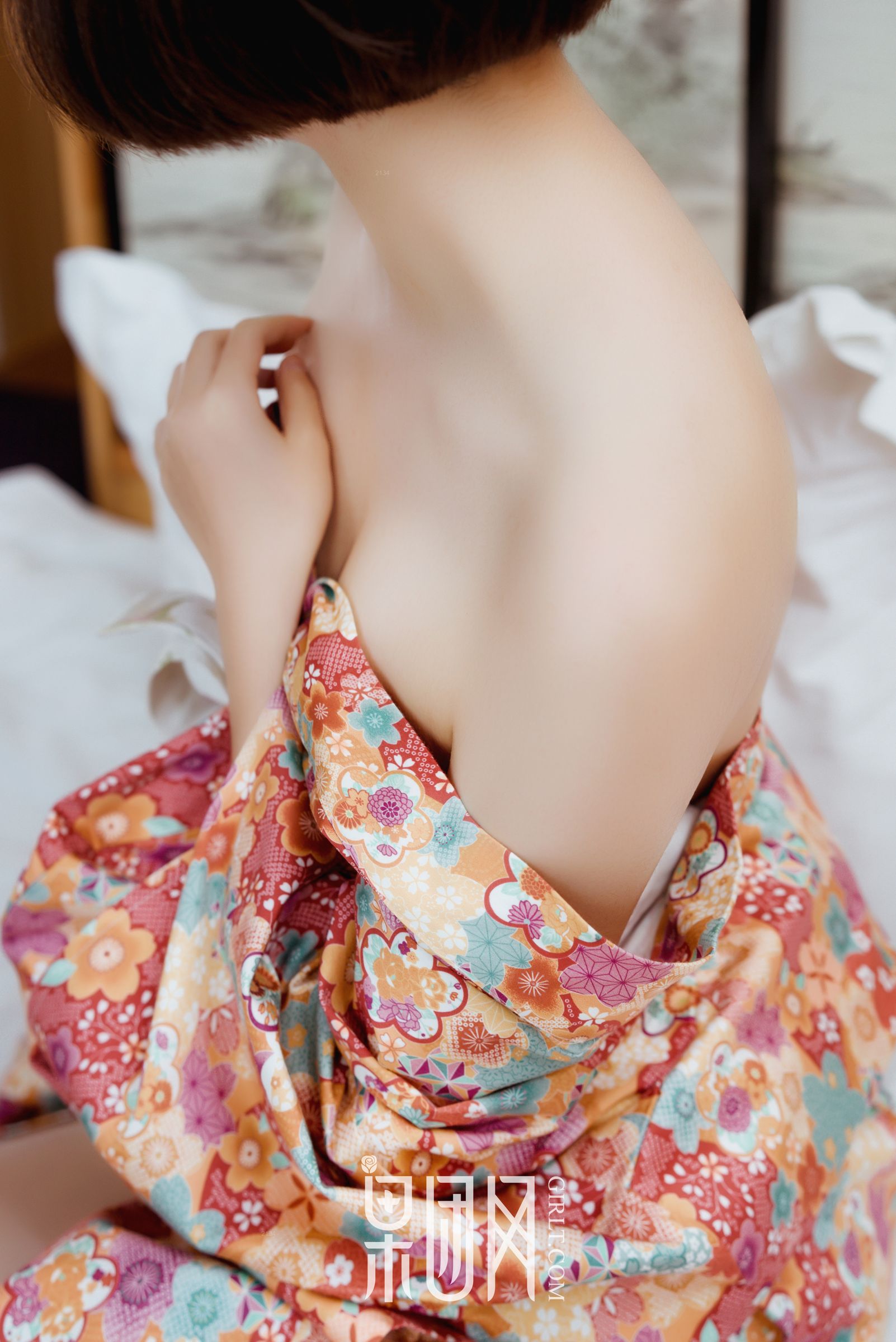 软萌妹子千花,2套服装再等果团!