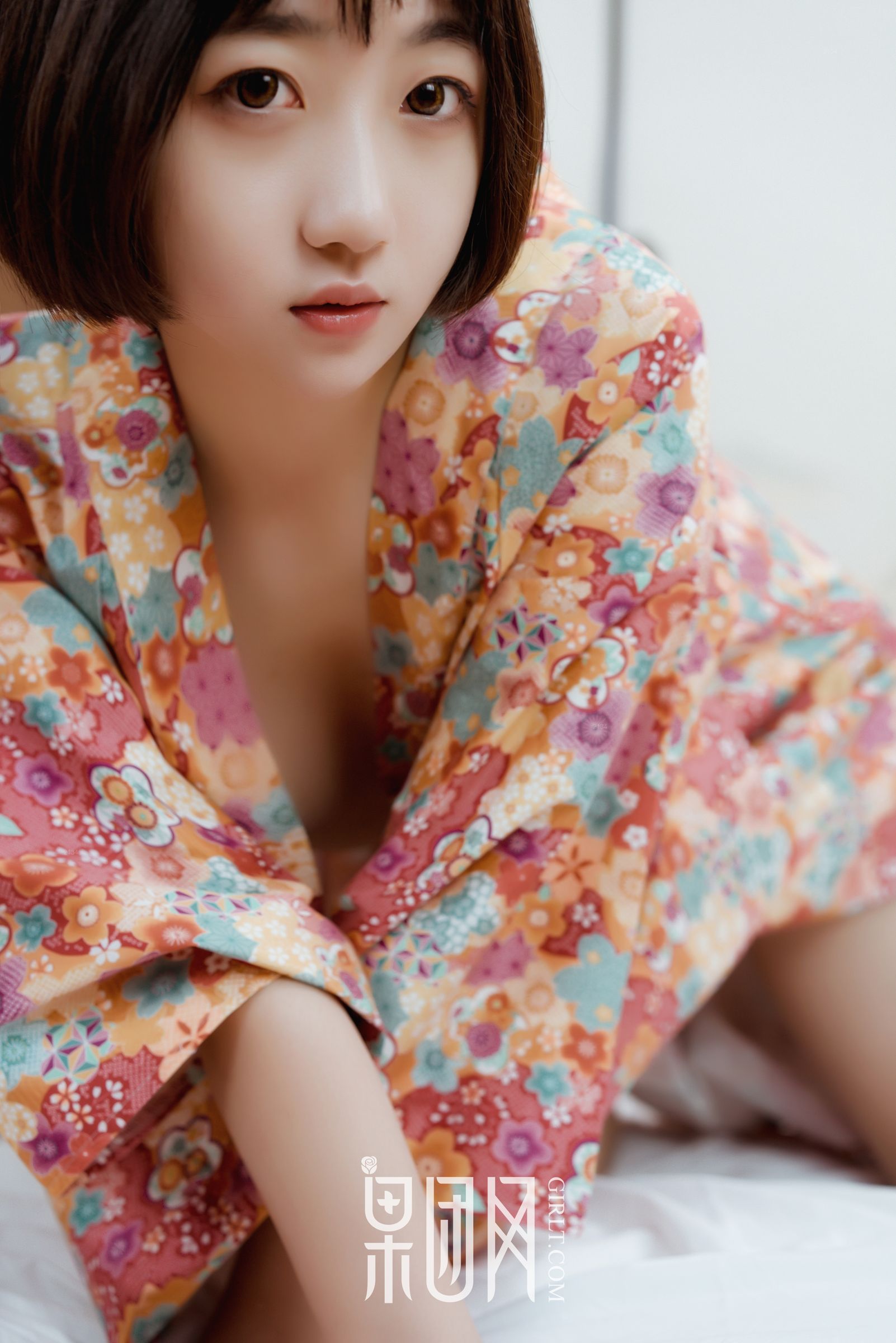 软萌妹子千花,2套服装再等果团!