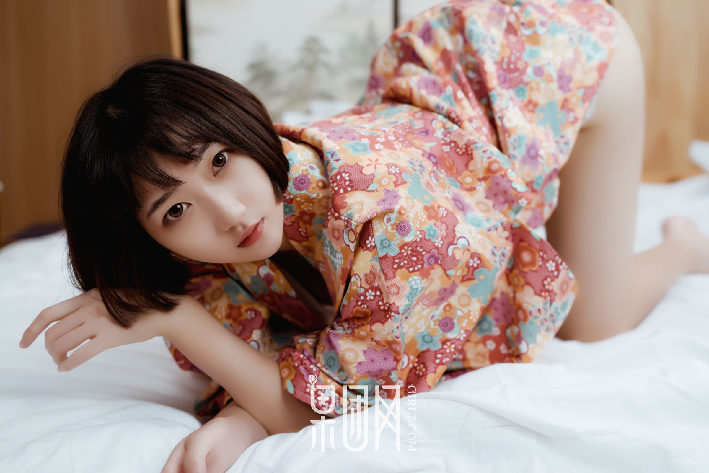 软萌妹子千花,2套服装再等果团!