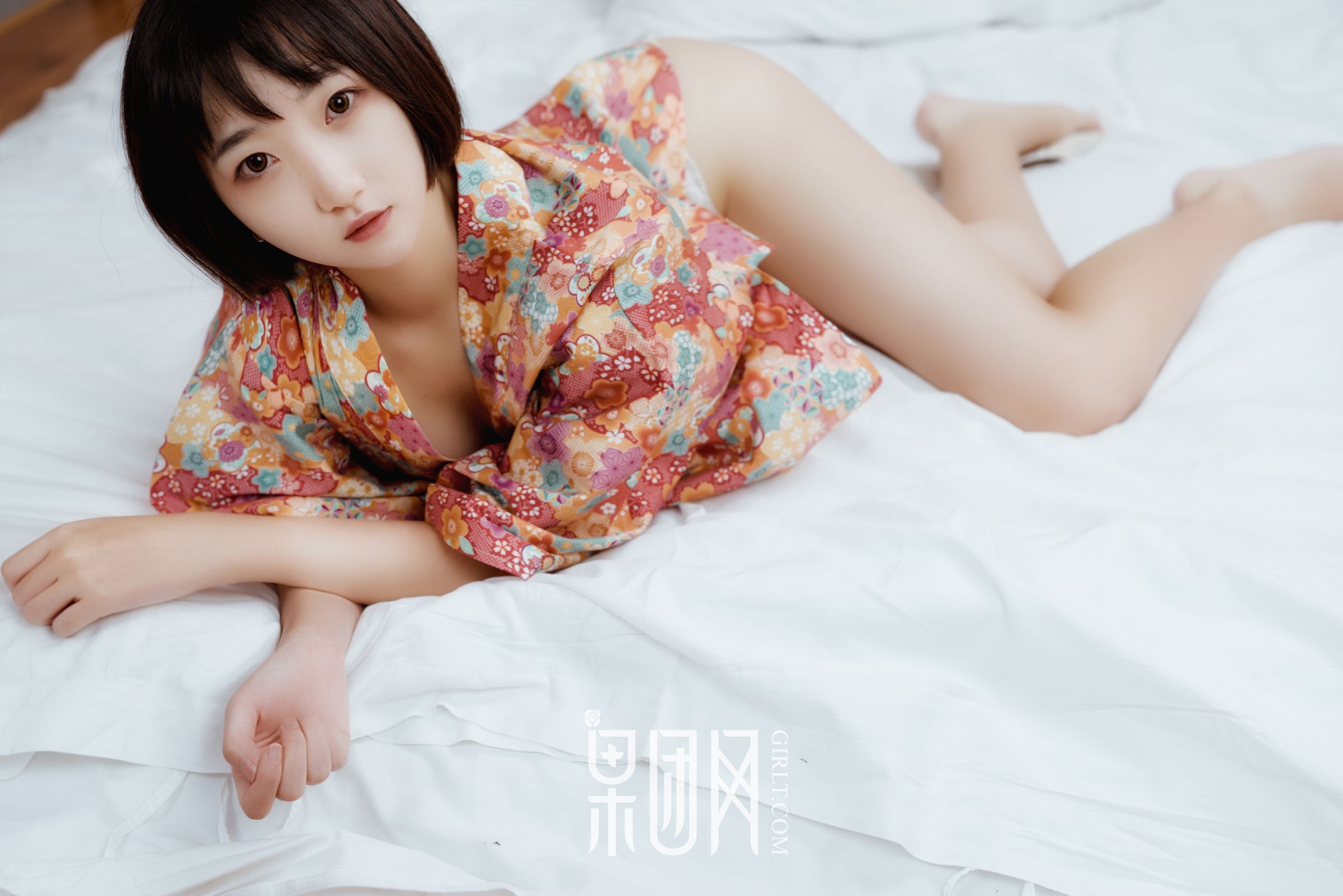 软萌妹子千花,2套服装再等果团!