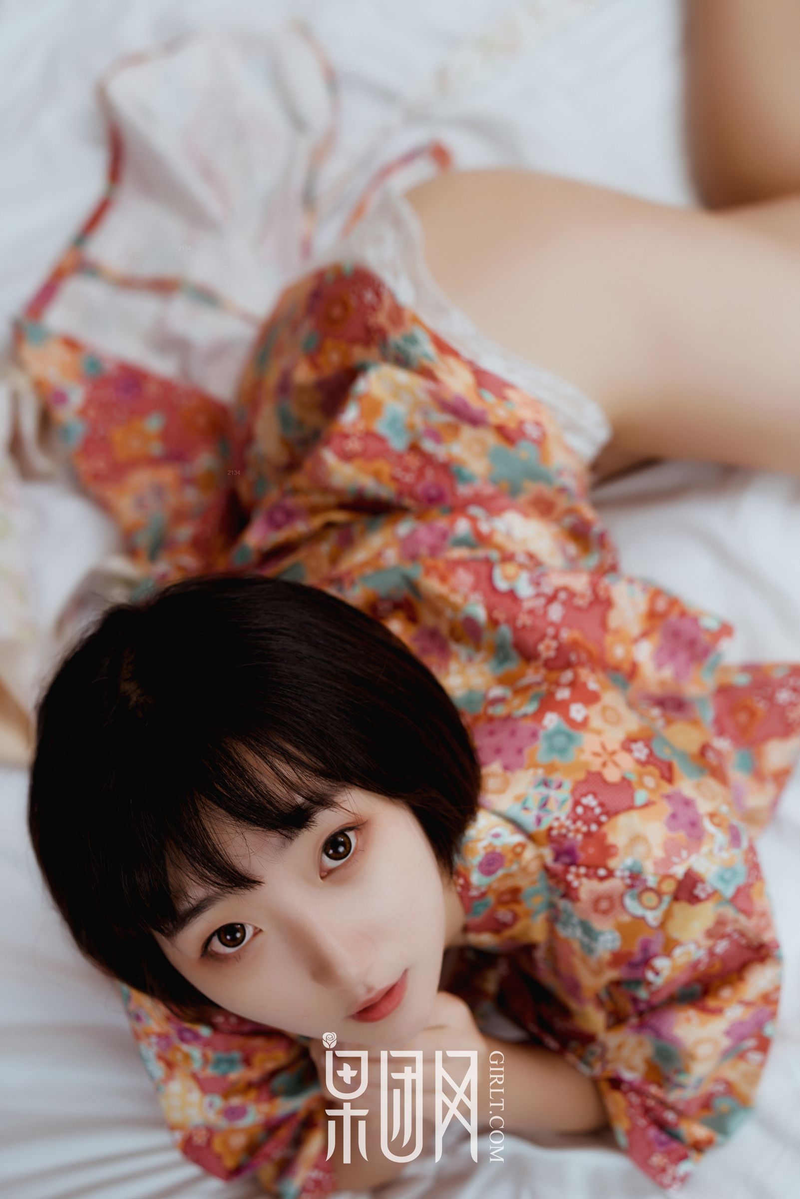 软萌妹子千花,2套服装再等果团!