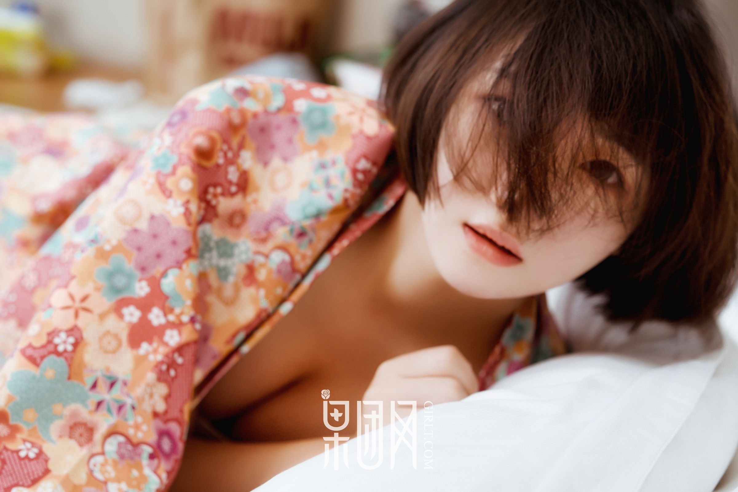 软萌妹子千花,2套服装再等果团!