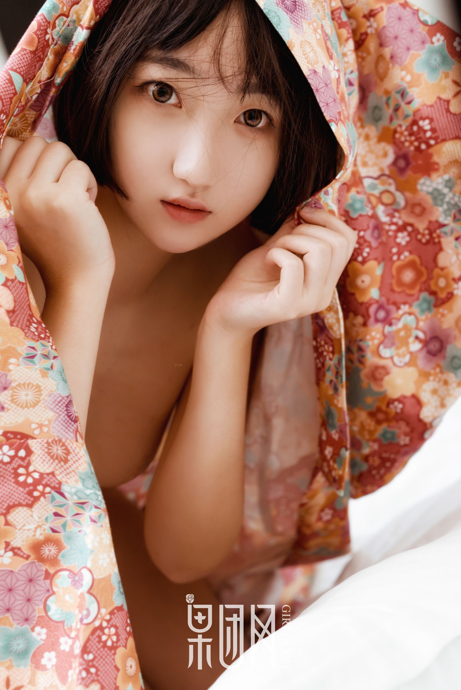 软萌妹子千花,2套服装再等果团!