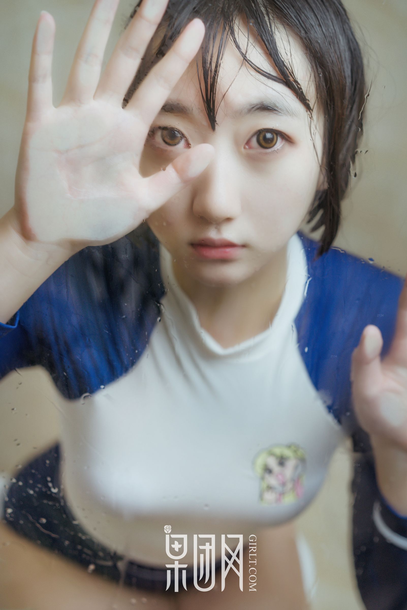 软萌妹子千花,2套服装再等果团!