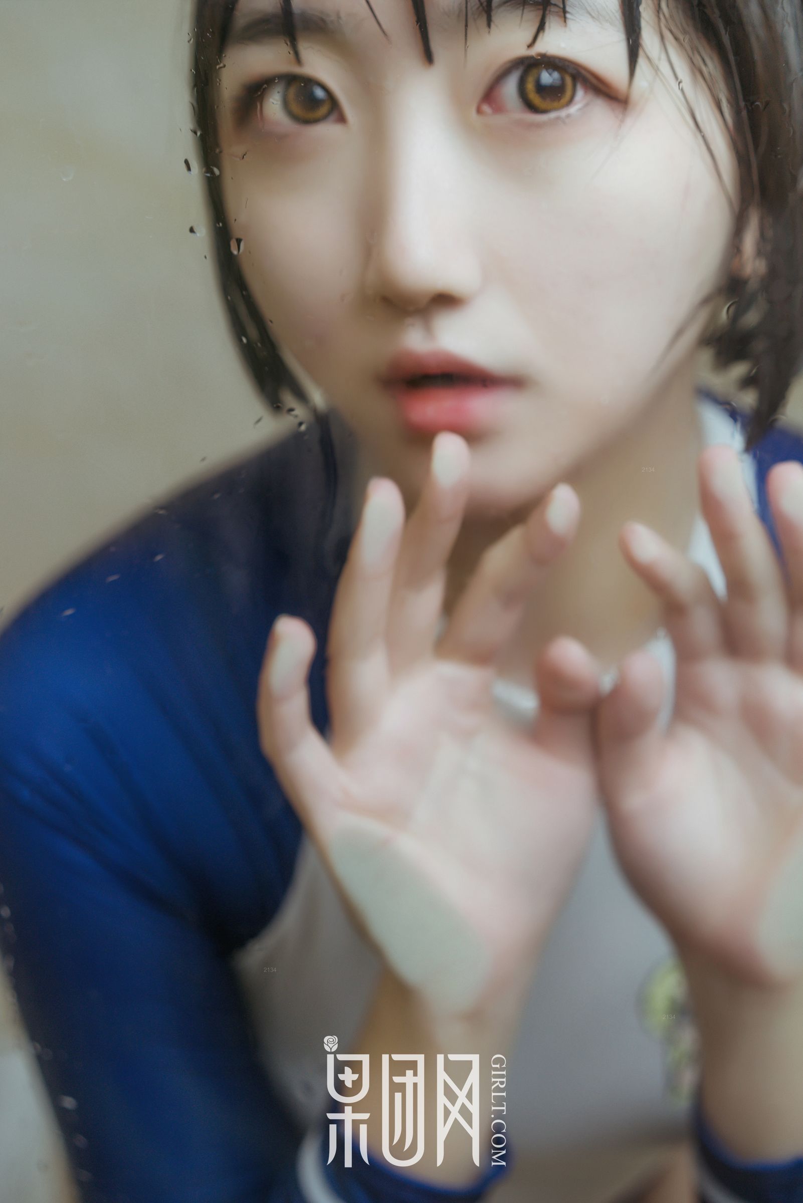 软萌妹子千花,2套服装再等果团!