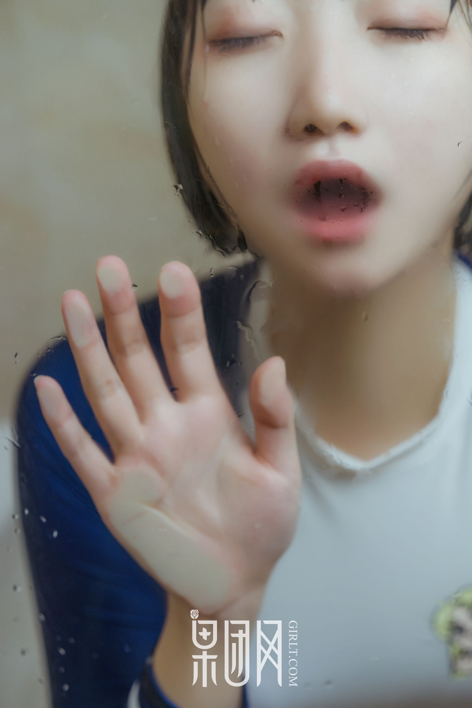 软萌妹子千花,2套服装再等果团!