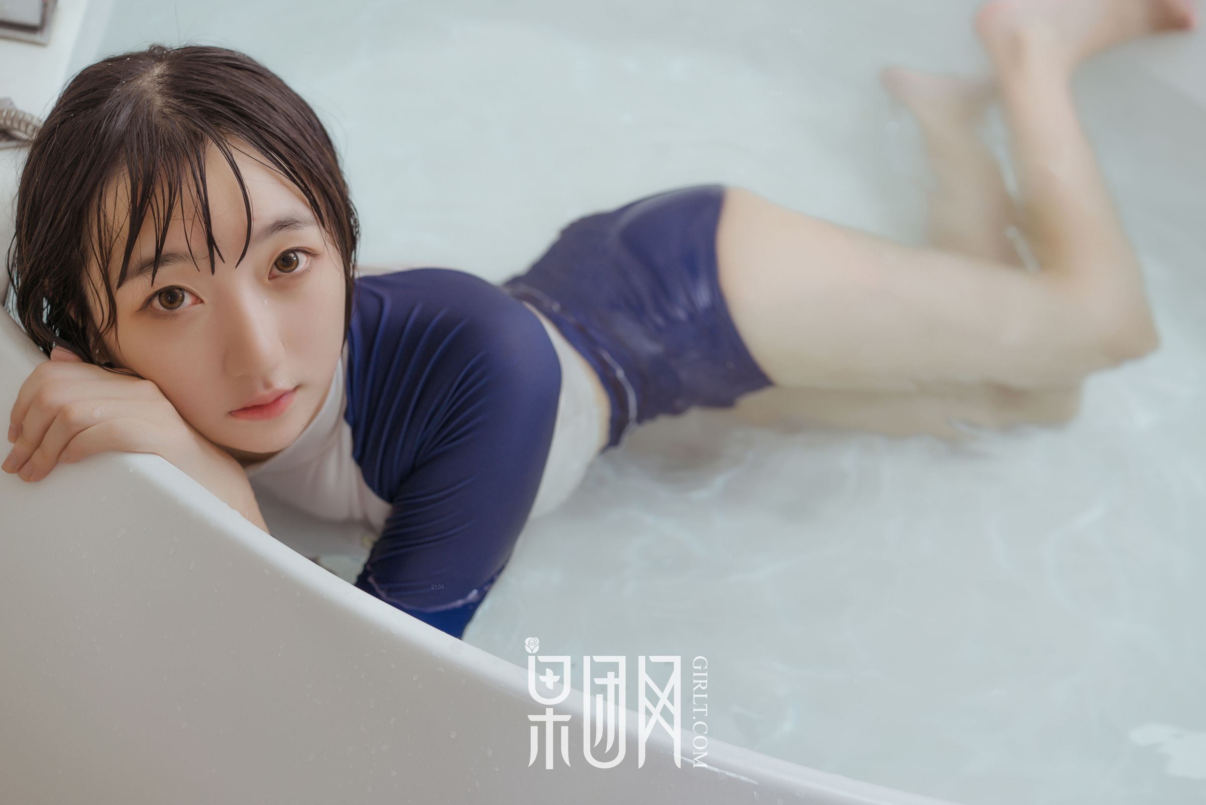 软萌妹子千花,2套服装再等果团!
