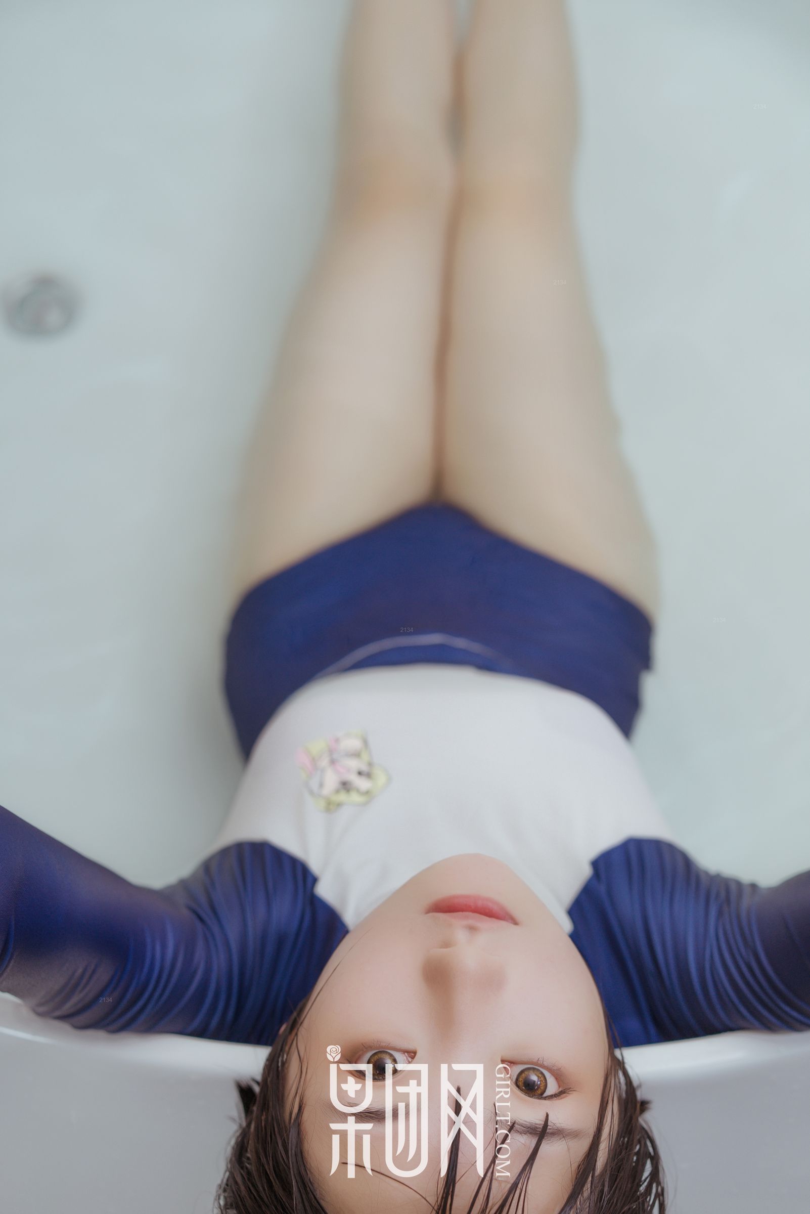 软萌妹子千花,2套服装再等果团!