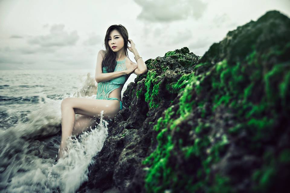 Jkf女郎雀儿喜 火辣钢管舞女郎
