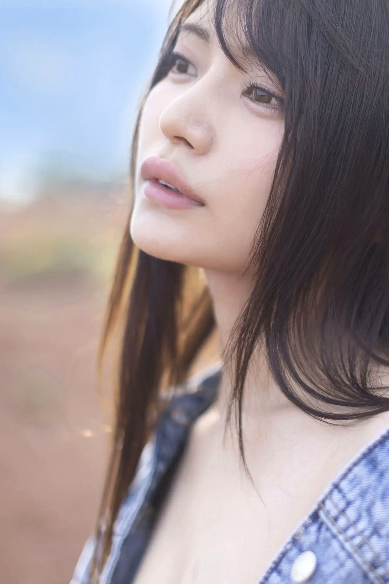 似鳥沙也加 - Semicolon 日本性感女神家居内衣私房照写真