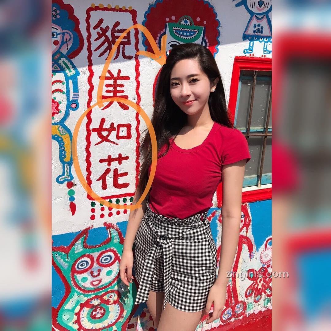 好凶!健身房惊见运动妹!浑圆白皙丰满有型