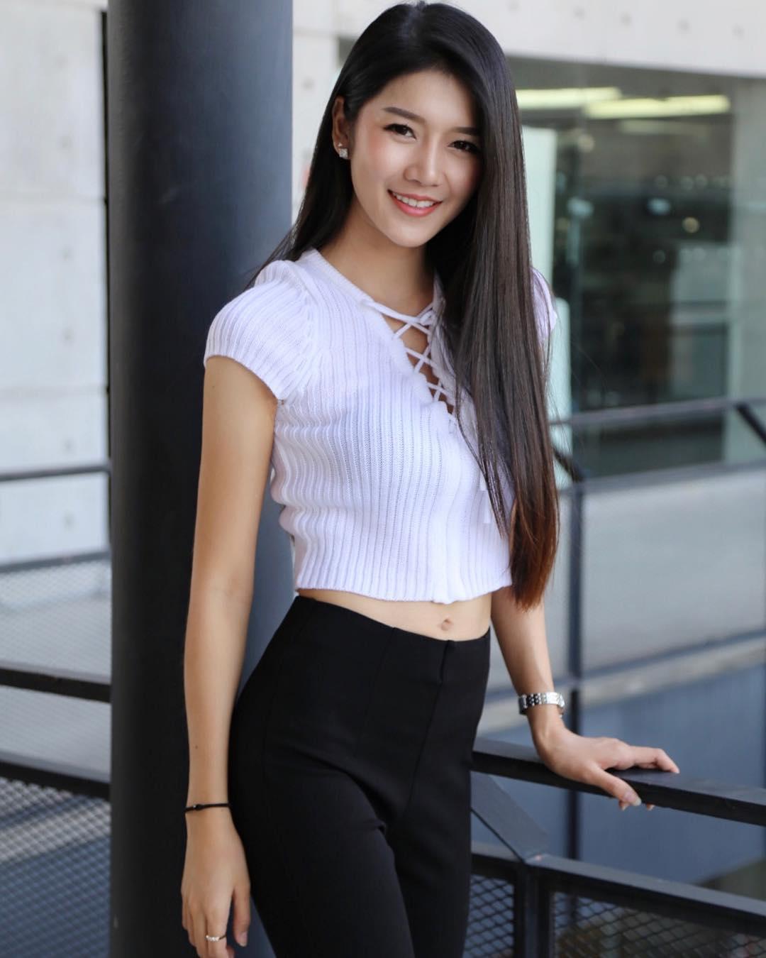 Eva Ava- 泰國Playboy兔女郎