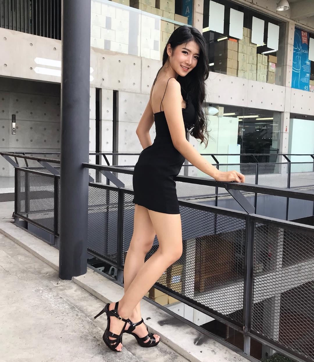 Eva Ava- 泰國Playboy兔女郎