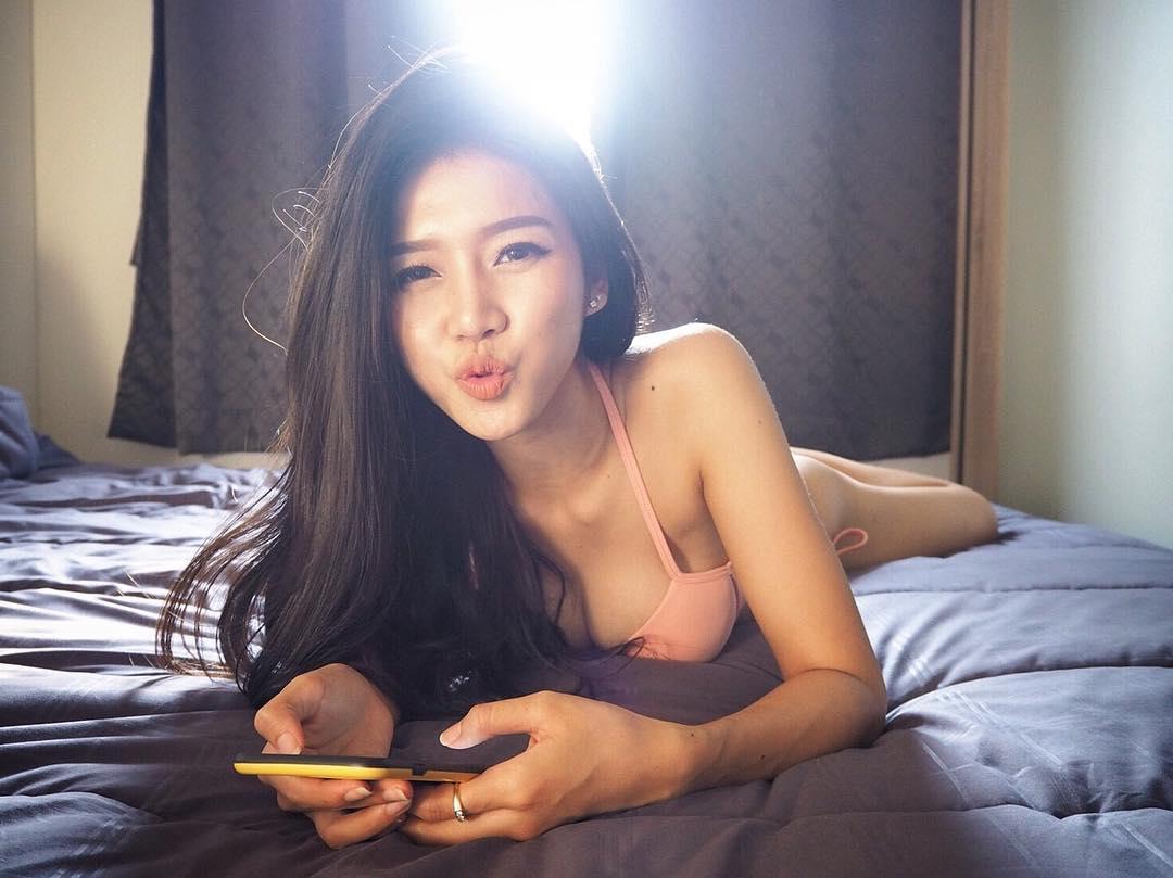 Eva Ava- 泰國Playboy兔女郎