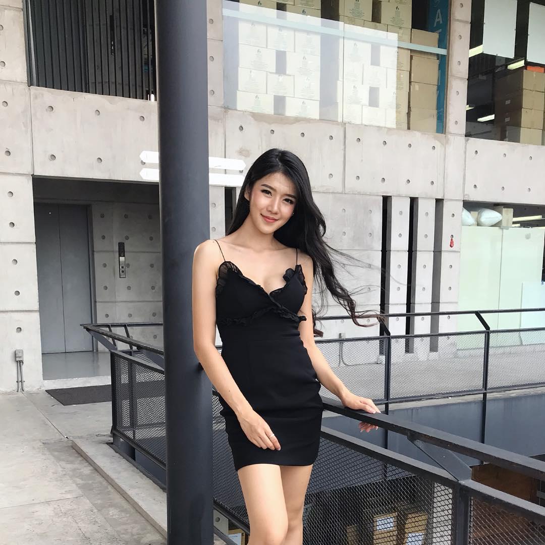 Eva Ava- 泰國Playboy兔女郎