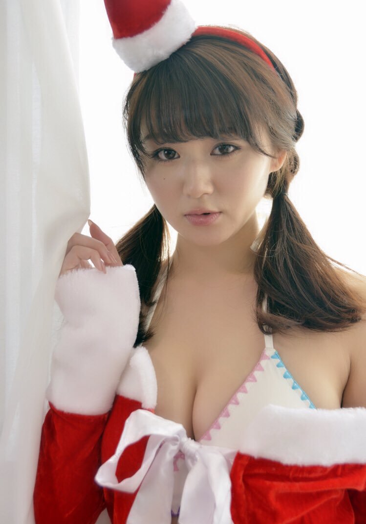 神宮寺かなん- 新晋写真乖乖女私房图片