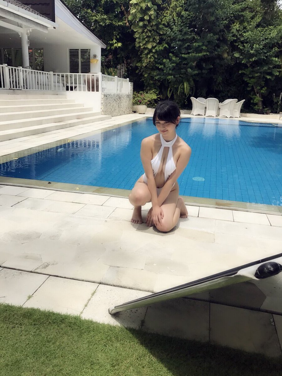 神宮寺かなん- 新晋写真乖乖女私房图片